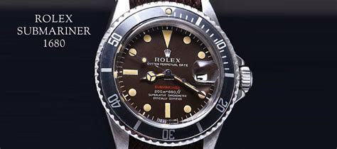 gioielleria rolex parma|Antonio Nocco .